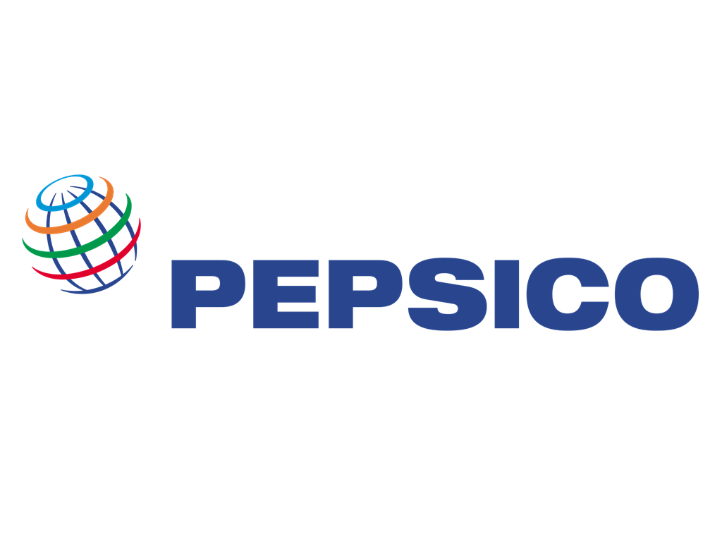 在市场忽视中崛起：百事可乐PepsiCo可能是2025年最值得买入的消费品成长股