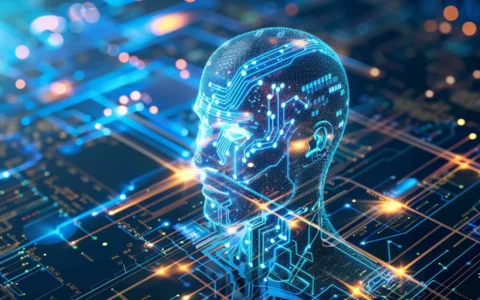 华尔街亿万富翁加仓微软与亚马逊，2025年“七巨头”王者归来？