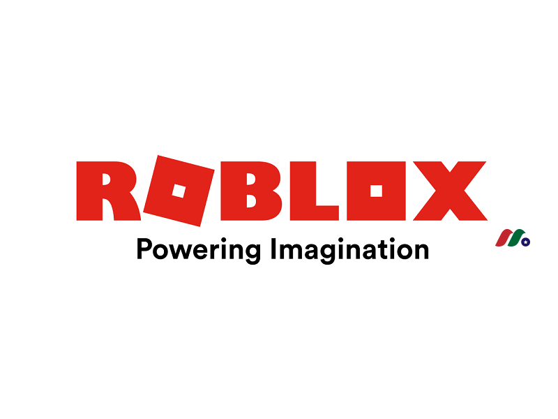 从社交游戏平台到全球数字帝国：为什么现在是买入Roblox的好时机