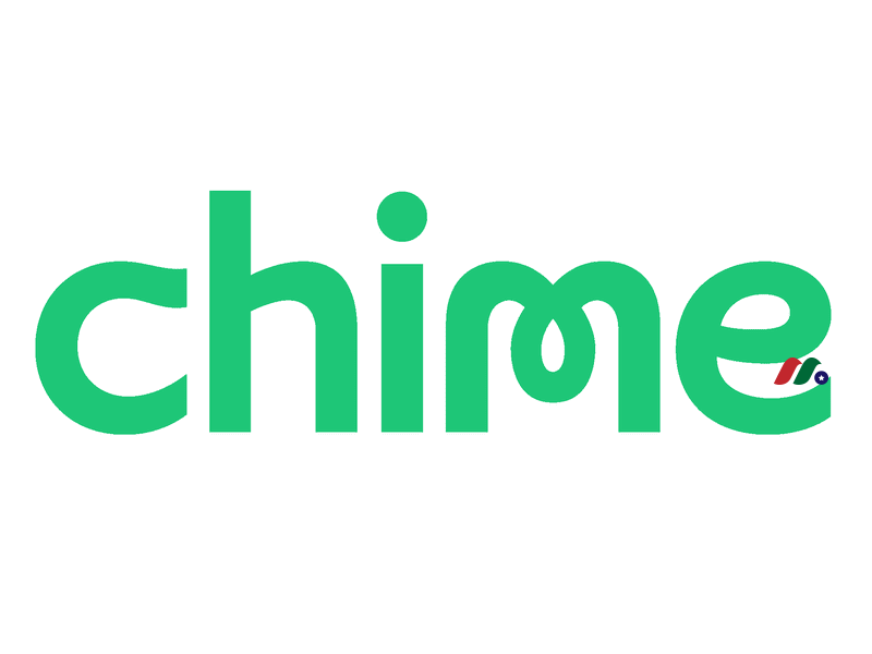 深入解读Chime Financial：一家“低调”Neobank如何颠覆传统银行体系