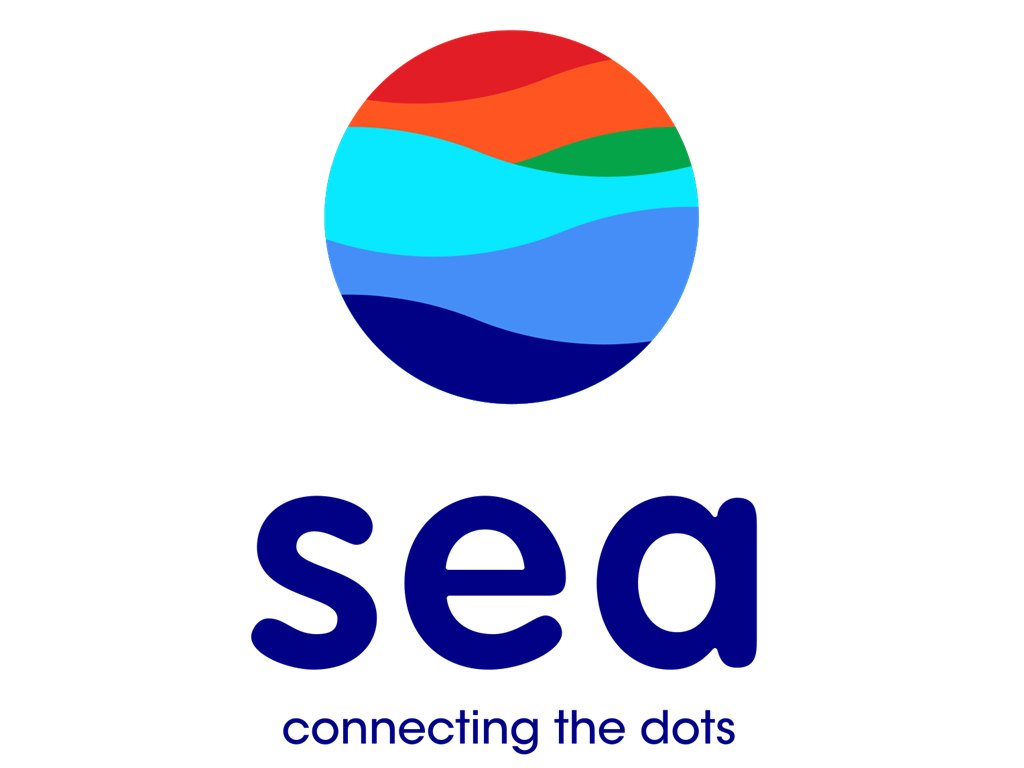 Sea Limited股价一年飙升130%，东南亚电商与金融巨头的增长引擎重启